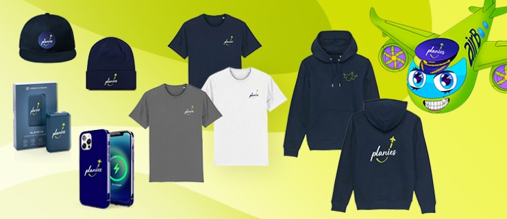 740x333-merch-planies-green---3