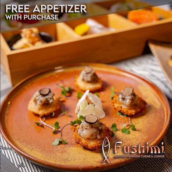 Appetizer_NFT