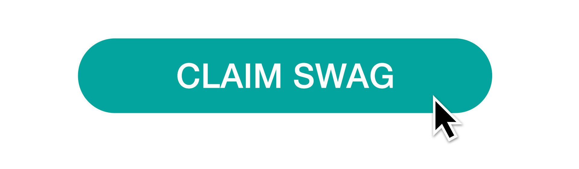 Consensus-Swag-Bag-Media-Release-Images---Claim-Swag-Button-v1