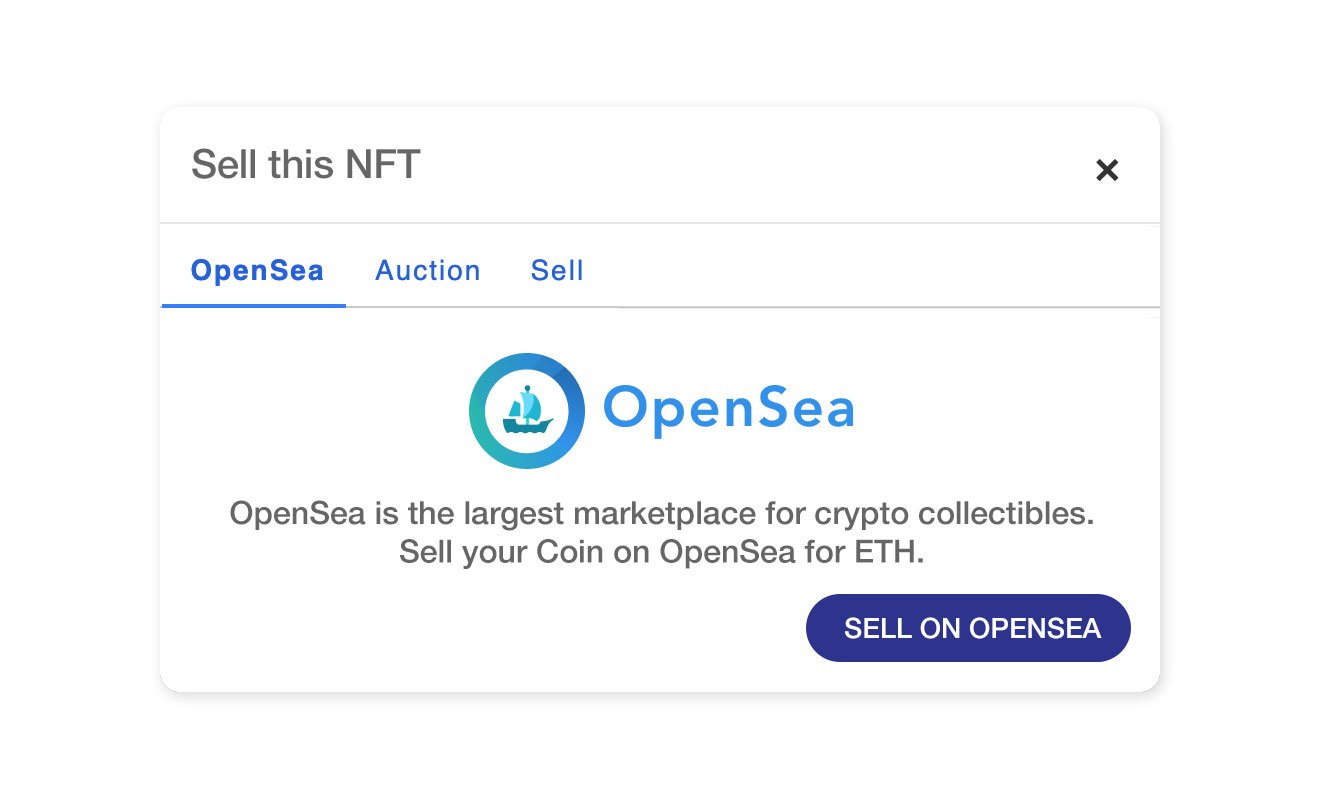 Consensus-Swag-Bag-Media-Release-Images---Sell-on-OpenSea-Panel-v1