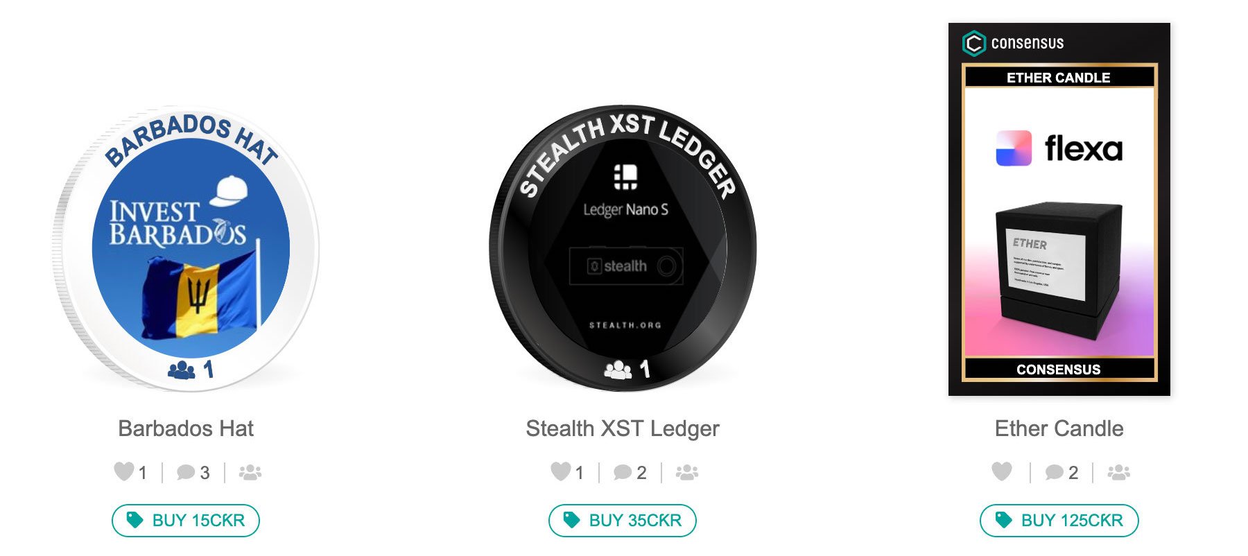 Consensus-Swag-Bag-Media-Release-Images-Sales-v1