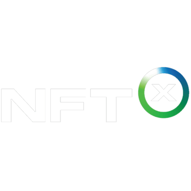 NFTxtransparent_2