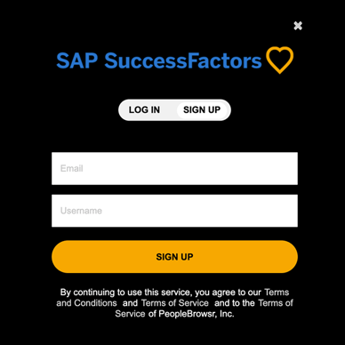 SAP_email