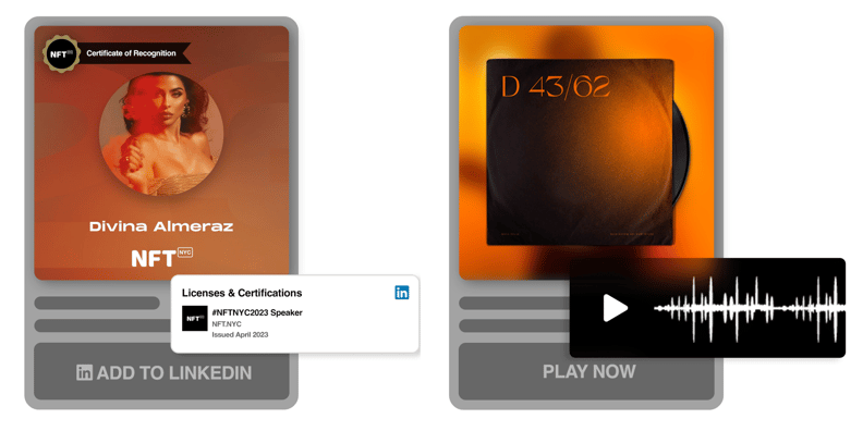 NFT 3.0 - NFTs for blog post-1