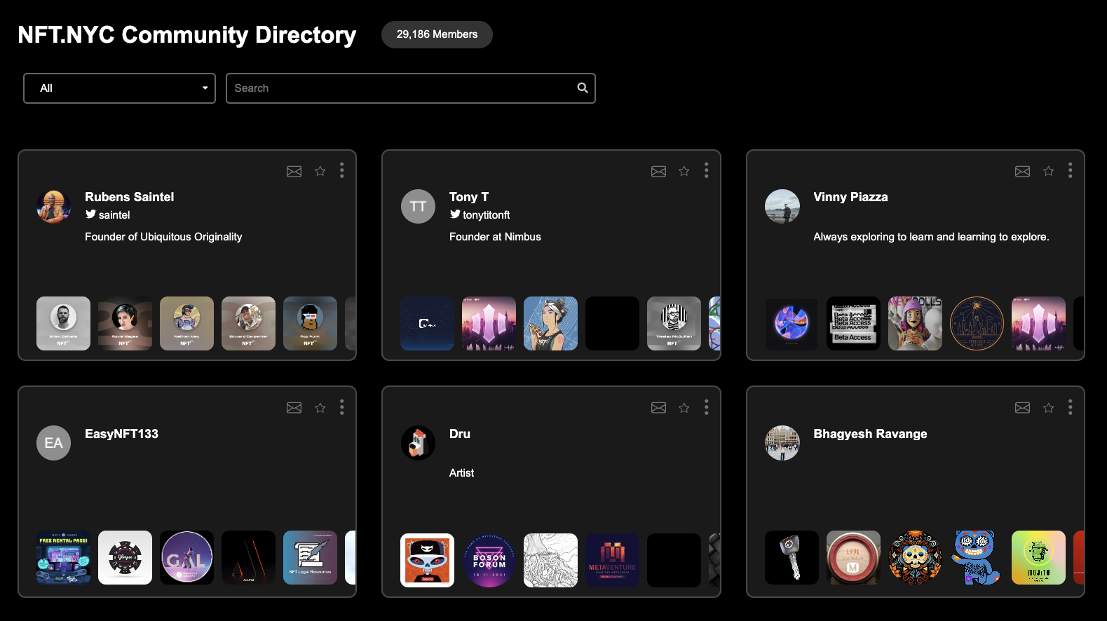 Screenshot 2024-02-16 at 1.34.18 PM copy