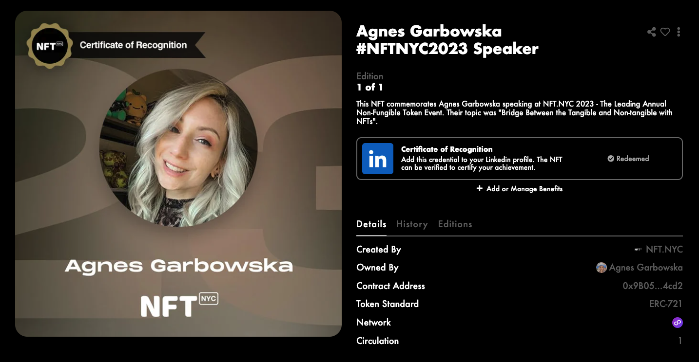 Screenshot 2024-02-20 at 1.43.35 PM