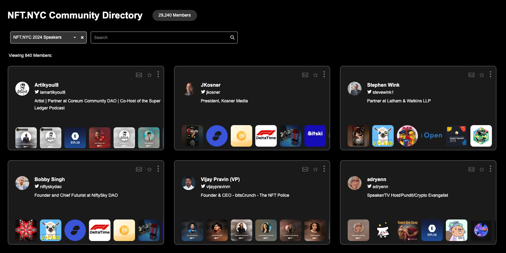 Screenshot 2024-02-20 at 2.10.25 PM