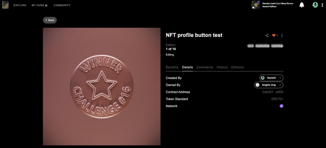 Screenshot 2024-07-22 at 1.50.27 PM