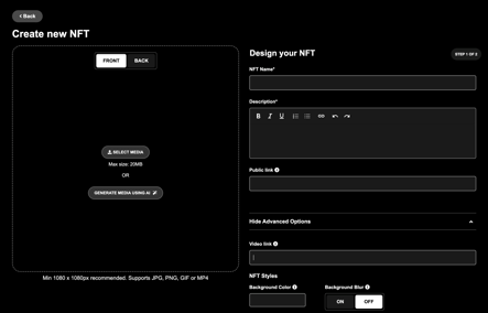 Screenshot 2024-07-22 at 2.43.55 PM