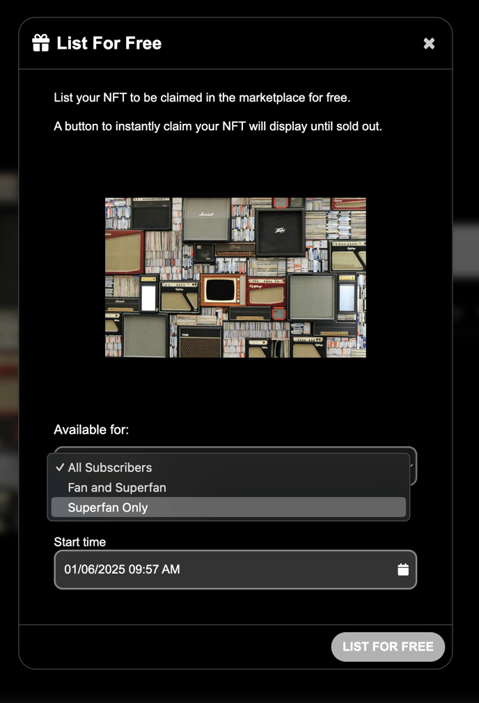 Screenshot 2025-01-06 at 9.58.09 AM