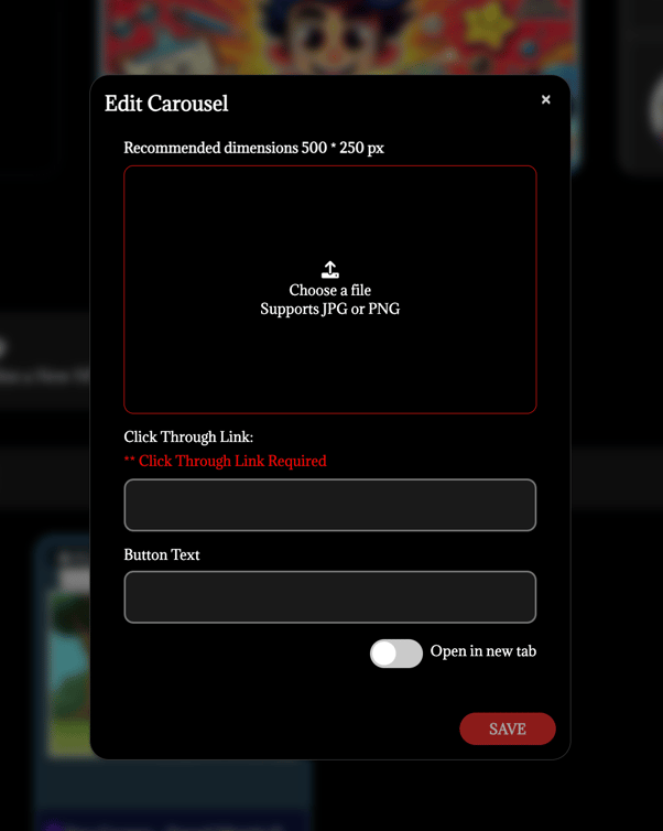 Screenshot 2025-05-02 at 10.24.16 AM