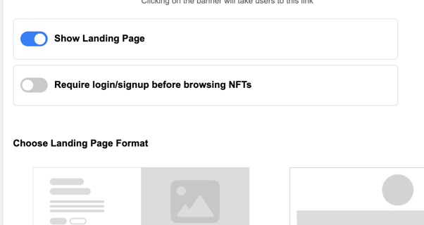 Screenshot 2025-05-02 at 10.33.19 AM