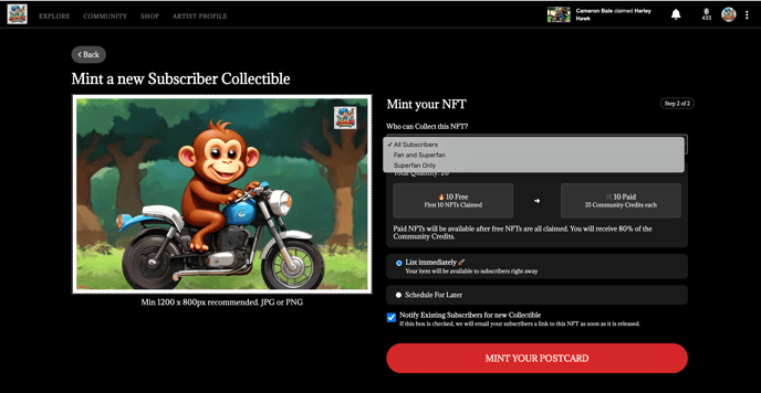 Screenshot 2025-05-02 at 10.49.33 AM