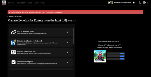 Screenshot 2025-05-02 at 11.32.16 AM