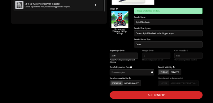 Screenshot 2025-05-02 at 11.34.16 AM