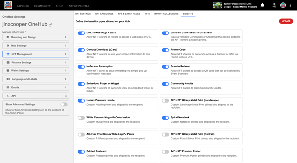 Screenshot 2025-05-02 at 11.37.34 AM