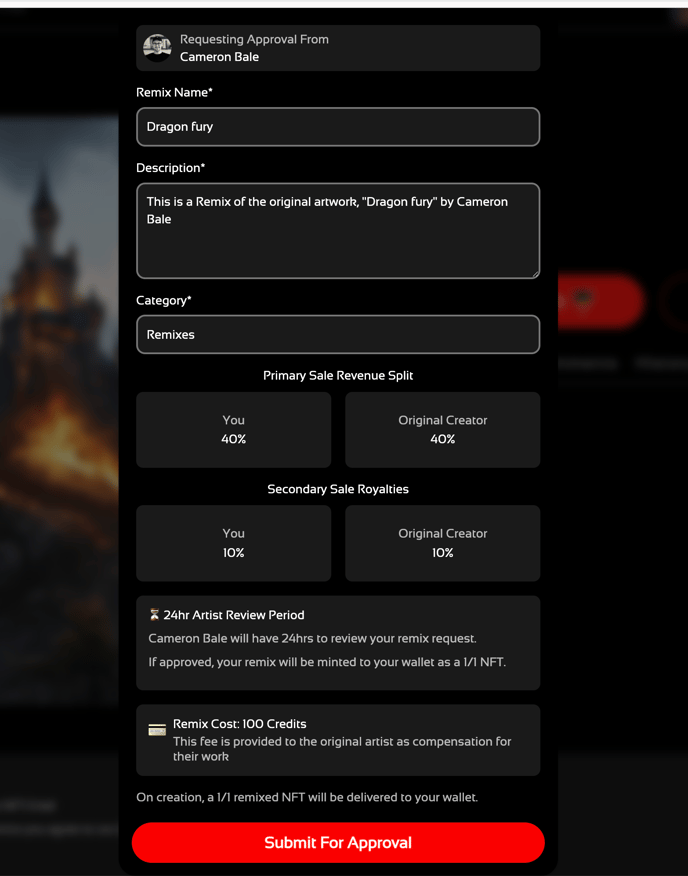 Screenshot 2025-07-16 at 1.18.17 PM