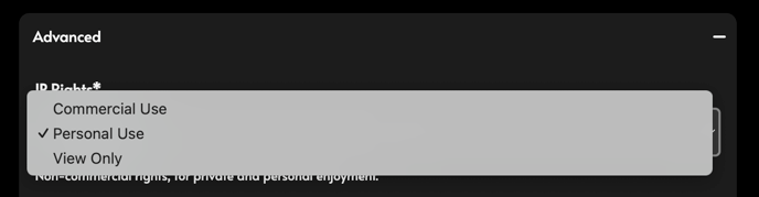 Screenshot 2025-07-16 at 2.36.39 PM