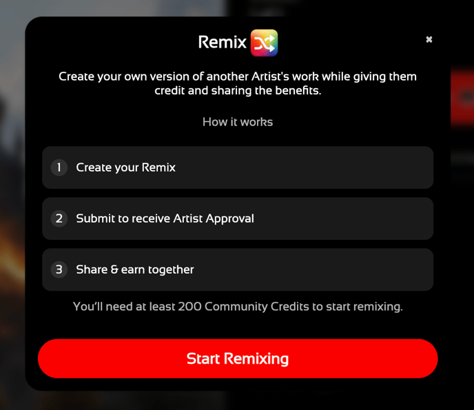 Screenshot 2025-07-17 at 11.22.38 AM