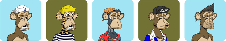 bored-apes copy-1