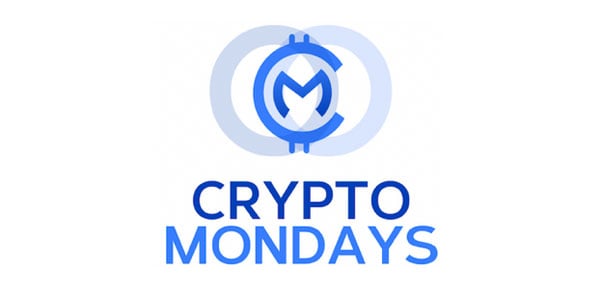 cryptomondays-image