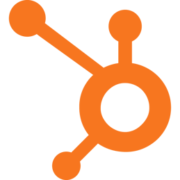 hubspot-sprocket-logo-1