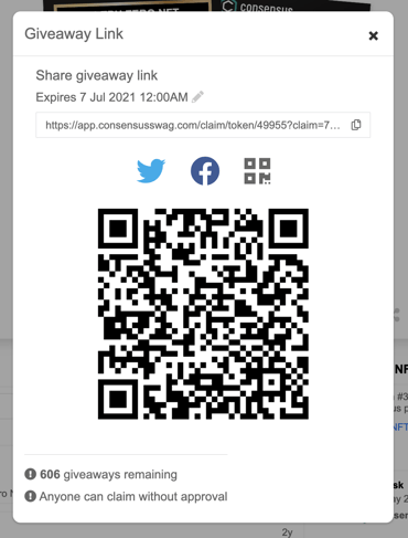 nfthub-giveawaylink