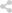 nfthub-share