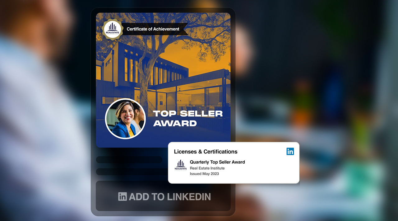 nftkred blog top_seller 2023-v2