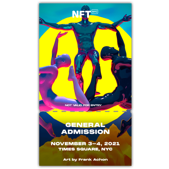 nftkred-commemorativestub-v2