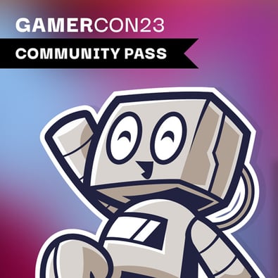nftkred-communitypass-v1