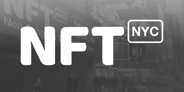 nftnyc-simple-event-image-bw