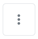 opensea ellipsis button