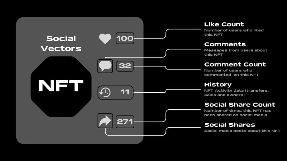 patent graphic (1)