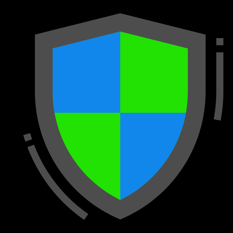 patent shield (1)