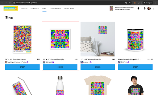 shop1