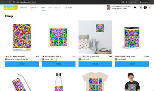 shop2