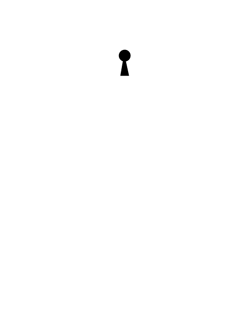 token-gating-nft