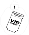 token-gating-vip-ticket