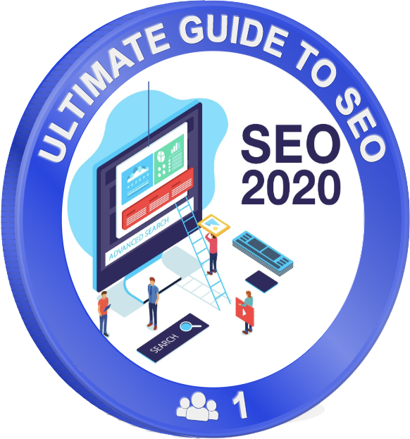 Share a Download | NFTs for Influencers