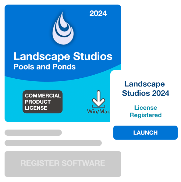 Register Digital Product Licenses with NFTs