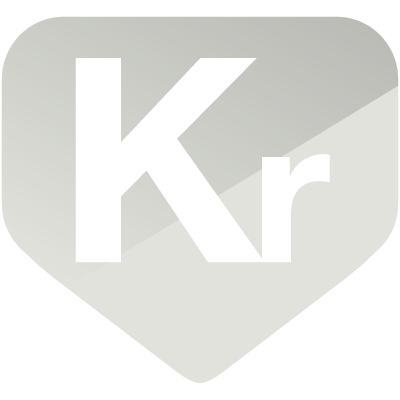 Home | Kred NFTs | Create and Collect Actionable NFTs with your ...