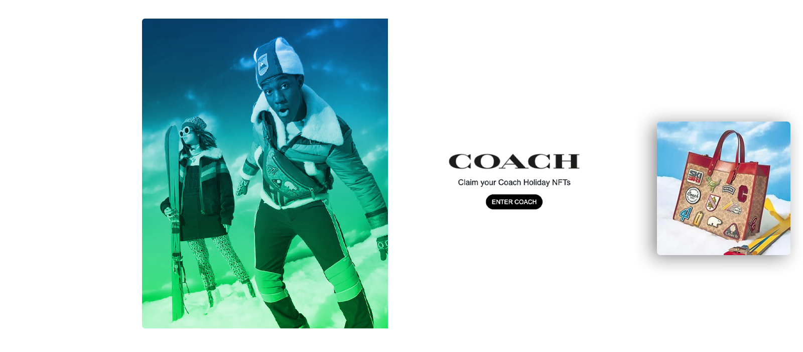 Coach