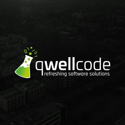 Qwellcode
